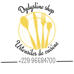 Dydysline shop (1)