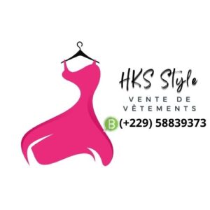 HKS Style (2)